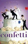 Confetti (2006 film)
