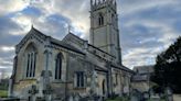 Leaky Hackthorn church gets £10,000 for roof repairs