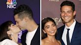 A Bunch Of The "Modern Family" Cast Attended Sarah Hyland's Wedding To Wells Adams, And The Photos Are Really Sweet