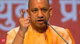 Overconfidence hurt BJP's hopes in Lok Sabha polls: Adityanath at party meeting - The Economic Times