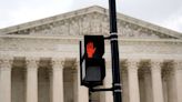 Expert Views: SCOTUS rejects independent state legislature theory in Moore v. Harper