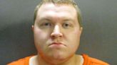 Carthage man convicted of abusing his infant daughter