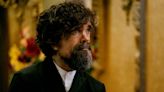 Peter Dinklage's new movie is available to watch now on Sky Cinema