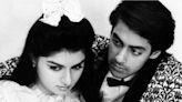 Salman Khan, Bhagyashree's Classic Hit Maine Pyar Kiya To Re-Release In Theatres