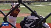 Gannon Softball Relishes NCAA Tournament Opportunity