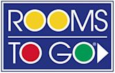 Rooms To Go