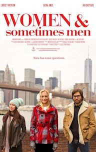 Women & Sometimes Men