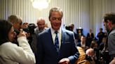 Quem é Nigel Farage, 'pai do Brexit' eleito para parlamento britânico