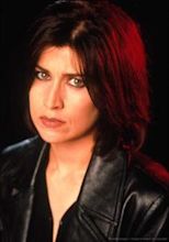 Nancy McKeon