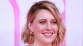 Greta Gerwig says her son has ‘moments of high drama’: ‘That’s from me’
