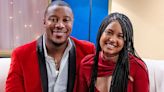 Love Is Blind 's Iyanna 'Went to Sleep Crying' Over 'Mean' Comments After Announcing Split from Jarrette