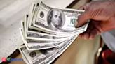 US dollar weakens vs yen as inflation moderates