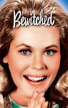 Bewitched - Season 6