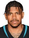 Terrelle Pryor Sr.