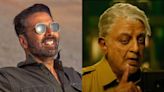 ...Indian 2' Box Office Collection Day 3: Akshay Kumar Starrer Witnesses Growth, Kamal Haasan's Film Sees Drop In Its First...