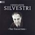 Constantin Silvestri: The Collection, Vol. 6