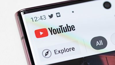 YouTube starts testing new algorithm for your Subscriptions feed