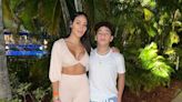 The Sweet Way Melissa Gorga’s Son Handled an In-Person Encounter with Teresa and Gia | Bravo TV Official Site