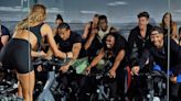 SoulCycle Is Offering Free Classes to Peloton Riders Who Trade in Their Bikes