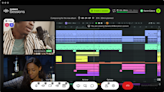 Music remote-collaboration startup Submix raises $1m funding