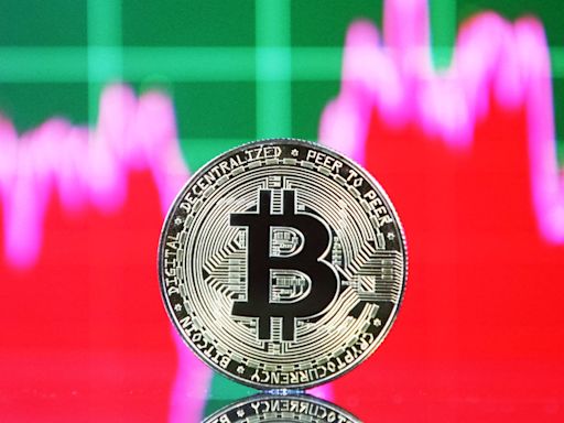 Bitcoin price may not retest this year's highs for another five months