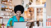 Are You Black And A Business Owner? You Could Qualify For Free Accounting Services This Tax Season | Essence