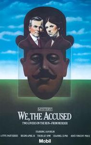 We, the Accused