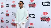 Chris Brown Believes ‘Breezy’ Album Was Not Supported By Media