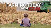 Farming Today with KRVN: May 28, 2024