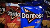 Doritos Launches Flamin' Hot Mystery Flavor