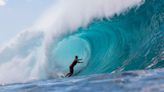 Tamayo Perry, Professional Surfer, Dies After Shark Attack Off Oahu