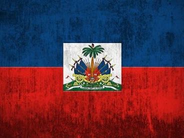 DHS Extends Temporary Protected Status for Haiti to Feb. 2026