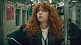 Will There Be a Russian Doll Season 3 Release Date & Is It Coming Out?