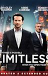 Limitless