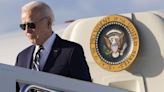 Biden administration calls on Iran to release Israeli-linked cargo ship and crew ‘immediately’