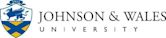 Johnson & Wales University