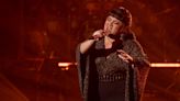 Keep tabs on singer Julia Gagnon’s life after ‘American Idol’
