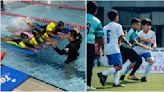 WEEKLY ROUND-UP: Sports happenings in Singapore (19-25 Jun)