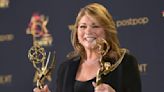 Valerie Bertinelli says she was 'ghosted' by Food Network's 'Kids Baking Championship'