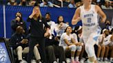 Inside look at UNC women’s ACC basketball schedule