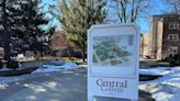 Central College creates two new dean positions