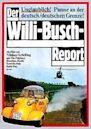 Der Willi-Busch-Report
