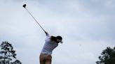 Korda 1 stroke back in suspended 3rd round of Chevron Championship as she chases 5th straight win