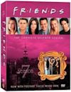 Friends season 7