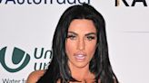 Katie Price's savage nickname for exes who she claimed 'used her'