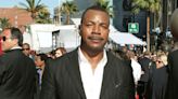 FanDuel amends Carl Weathers Super Bowl commercial