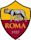 A.S. Roma