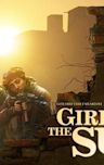 Girls of the Sun