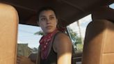 Grand Theft Auto VI trailer debuts early after leak on social media