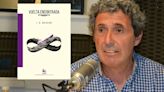 Juan Bautista Duizeide: “Hasta la literatura más realista del mar tiene algo de alucinación”